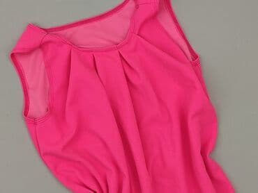 Sukienka damska, S w lalafo.pl Sukienka damska, S