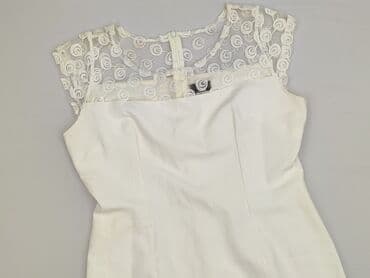 Women`s dress, size 3XL (EU 46)