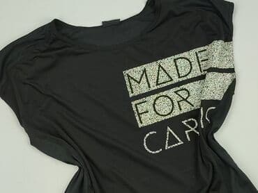 Domyos, Women`s T-shirt, size XL