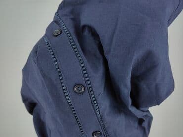 primark basic tops: Primark, Women's blouse, size 2XL — 5