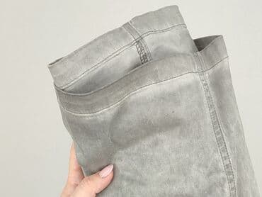 h: Women`s skirt, size M (EU 38) — 7