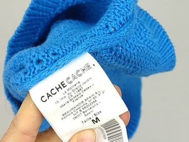 cache cache sukienka: Cache Cache, Top damski, rozmiar M — 6