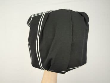 lidl body damskie: Esmara, Sukienka damska, rozmiar M — 6