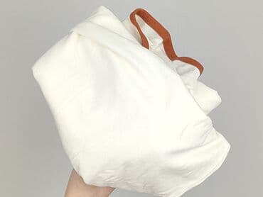 ubrania lidl: Esmara, Sukienka damska, rozmiar L — 7