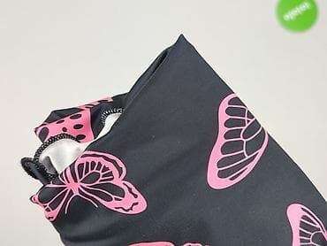 co couture topy: Sukienka damska, rozmiar L — 5