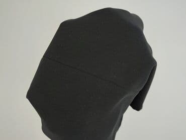 spódnice satynowe: Sukienka damska, rozmiar XS — 5