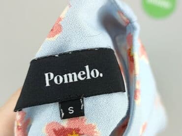 sukienki z puszkiem: Sukienka damska, rozmiar S — 4