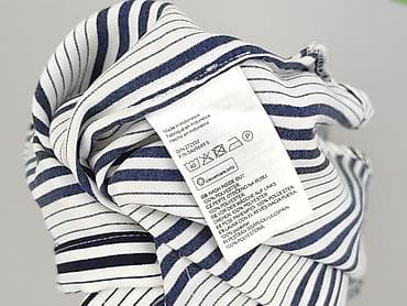 dzinsy hm: H&M, Sukienka damska, rozmiar S — 4