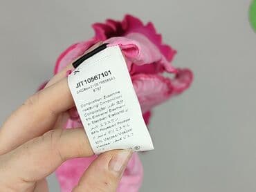 Kobiety: Shein, Bluzka damska, L — 5