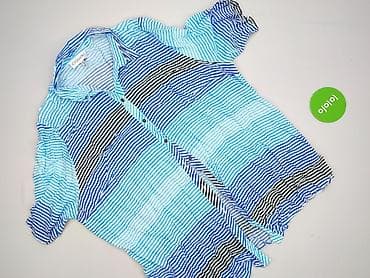 praca camaieu: Bluzka damska, rozmiar One size — 2