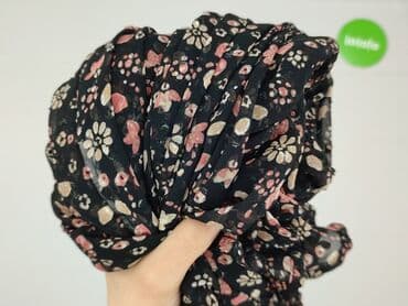 Kobiety: Bluzka damska, rozmiar XL — 4