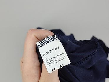 neon: Sukienka damska, rozmiar M — 6