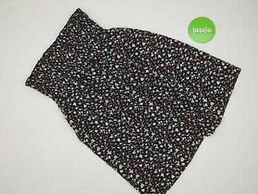 sinsay spódnice: Spódnica damska, rozmiar L — 2