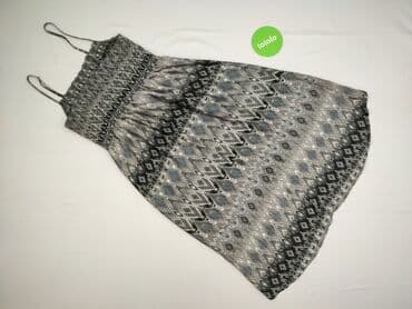 sukienki mini na wesele allegro: Freequent, Sukienka damska, rozmiar S — 3