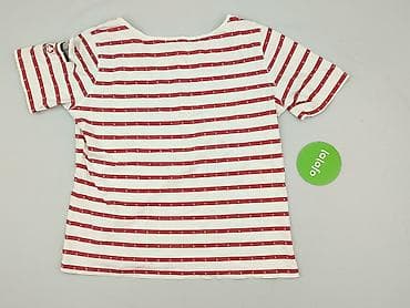 smog bluza: T-shirt damski, rozmiar 2XL — 3