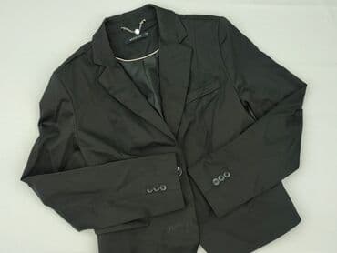 allegro marynarki damskie: Reserved, Marynarka damska, rozmiar 2XL — 1