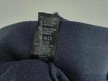 leginsy mango: Dunnes Stores, Legginsy Sportowe damskie, rozmiar M — 5