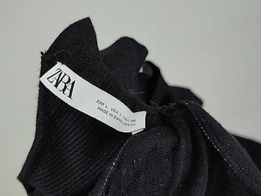 vinted sprzedaż: Zara, Sukienka damska, rozmiar L — 6