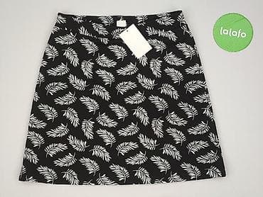 spodnica prl: H&M, Spódnica damska, rozmiar XS — 2