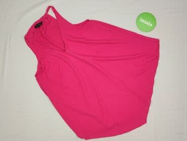 buty new look: New Look, Women`s top, size S — 2