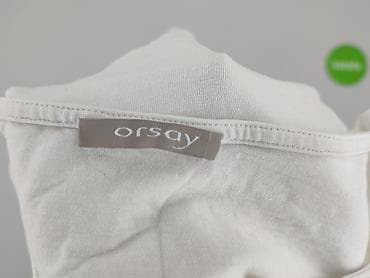 t shirty monty python: Orsay, Women`s T-shirt, size S — 4