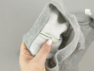 bench sweter: House, Bluza damska
, S — 5