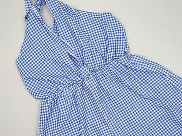 jordan 4 klapki: Kombinezon damski, rozmiar 5XL — 1