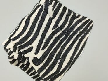 Жінкам: Гольф жіночий, M — 5