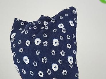 basic bluzki: Bluzka damska, rozmiar XL — 5