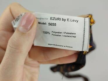 sukienka w panterkę, mohito: Sukienka damska, rozmiar XL — 5