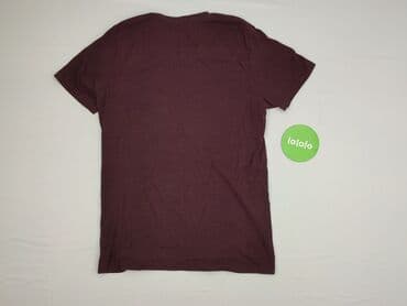sweter w paski c a: T-shirt for men, M (EU 38), Carry, condition - Good — 3