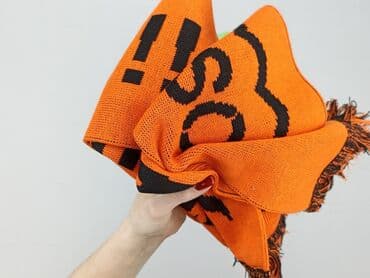 torba mohito: Scarf, Male, condition - Perfect — 3