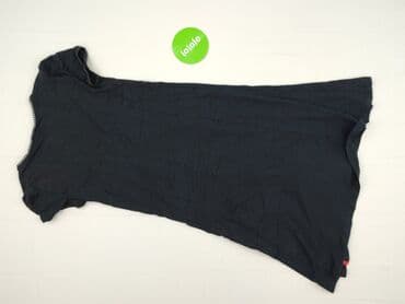 Edc by Esprit, Sukienka damska, rozmiar L — 3