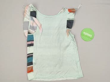 marynarka damska orsay: Orsay, Bluzka damska, rozmiar XS — 3