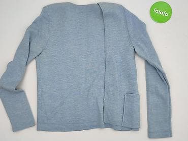 kiosk kurtki: Sweter damski, rozmiar M — 3