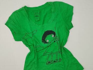 T-shirt damski, rozmiar S w lalafo.pl T-shirt damski, rozmiar S