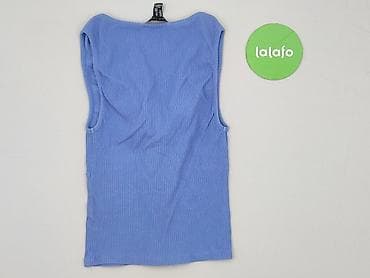 lee dżinsy: New Look, Top damski, rozmiar S — 3