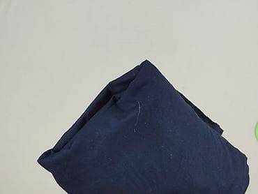 dresy hello kitty: Livergy, Koszulа dla mężczyzn, rozmiar XL — 6