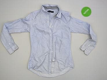 co couture koszule: Koszula damska, rozmiar M — 2