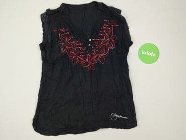 gatta bluzki z koronką: Passionata, Bluzka damska, rozmiar S — 2