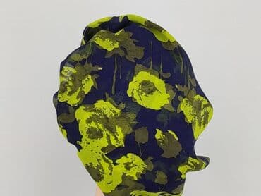 benetton bluza damska: Gina Benotti, Bluzka damska, rozmiar XL — 6