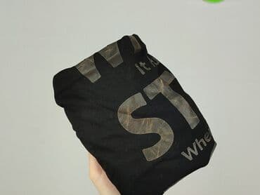 t shirty orsay: Orsay, T-shirt damski, rozmiar M — 5