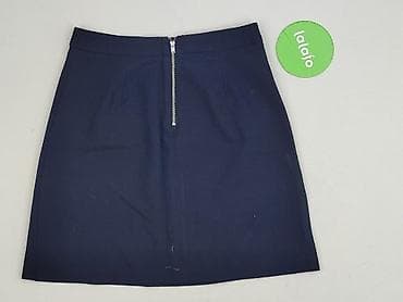 spódnice plisowane: SIMPLE, Spódnica damska, rozmiar XS — 3