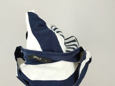 zalando sukienki dla puszystych: ONLY, Sukienka damska, rozmiar L — 4