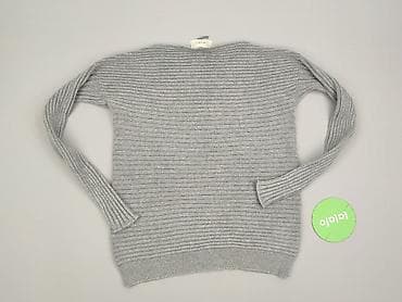 angora: Vicolo, Sweter damski, rozmiar S — 3