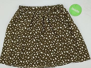 garnitur damski: Shein, Elegancki komplet, rozmiar M w lalafo.pl — 4 garnitur damski: Shein, Elegancki komplet, rozmiar M — 4