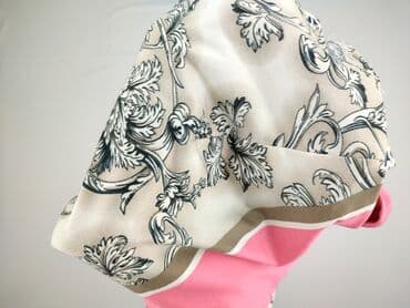 bluzki nietoperz plus size: Sukienka damska, rozmiar 4XL — 5