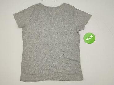 moko bluzki: T-shirt damski, rozmiar XL — 3