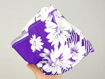 lidl spodnice: Women`s skirt, size M (EU 38) — 4