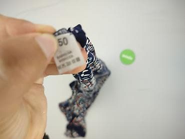 kurtka five: Sukienka damska, rozmiar 5XL — 5